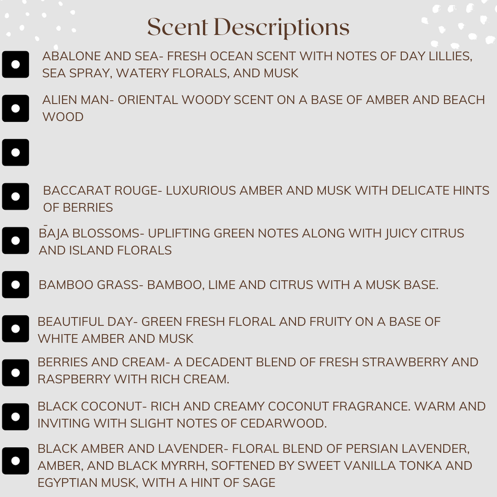 8 oz Unlabeled Triple Butter Body Cream: Clear w/ribbed black top / Cotton candy