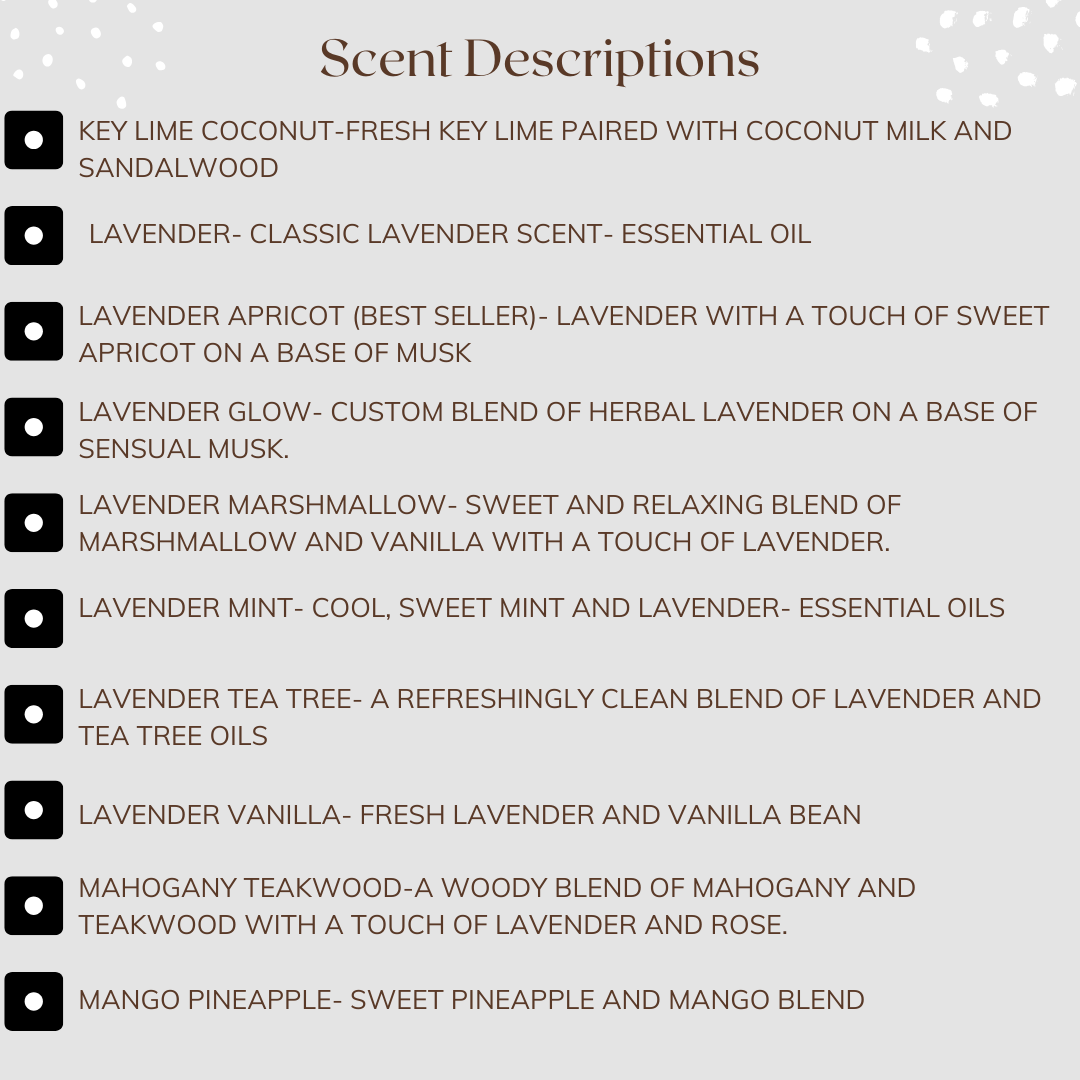 8 oz Unlabeled Triple Butter Body Cream: Clear w/ribbed black top / Cotton candy