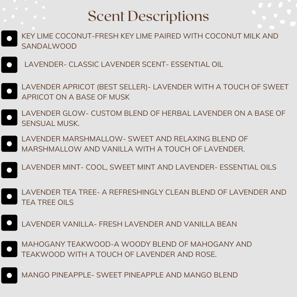 8 oz Unlabeled Triple Butter Body Cream: Clear w/ribbed black top / Coconut waters