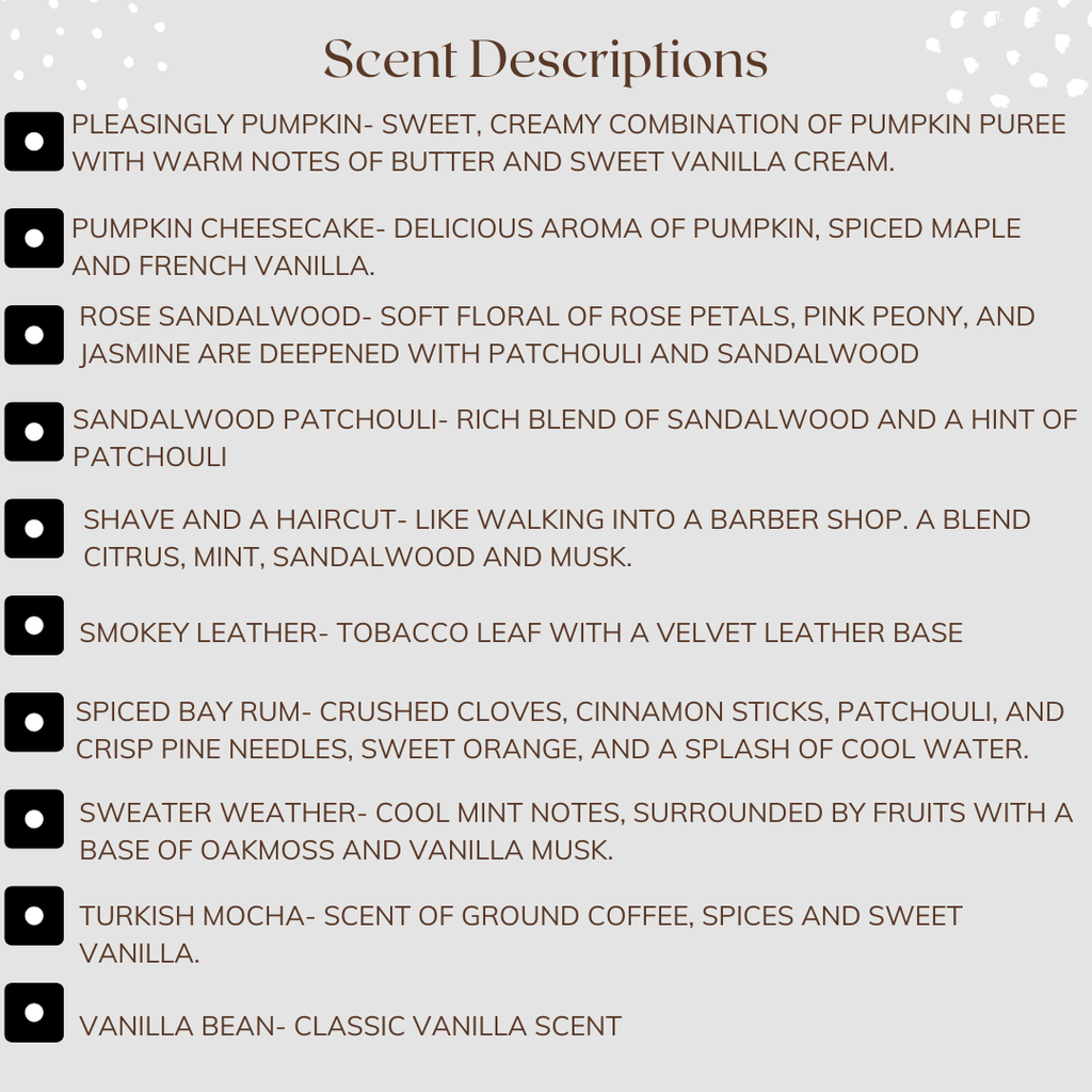 8 oz Unlabeled Triple Butter Body Cream: Clear w/ribbed black top / Cotton candy