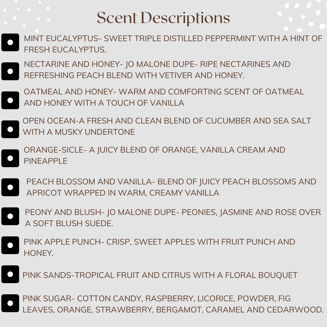 8 oz Unlabeled Triple Butter Body Cream: Clear w/ribbed black top / Coconut waters