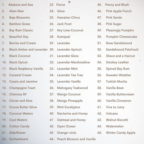 8 oz Unlabeled Triple Butter Body Cream: Clear w/ribbed black top / Cotton candy